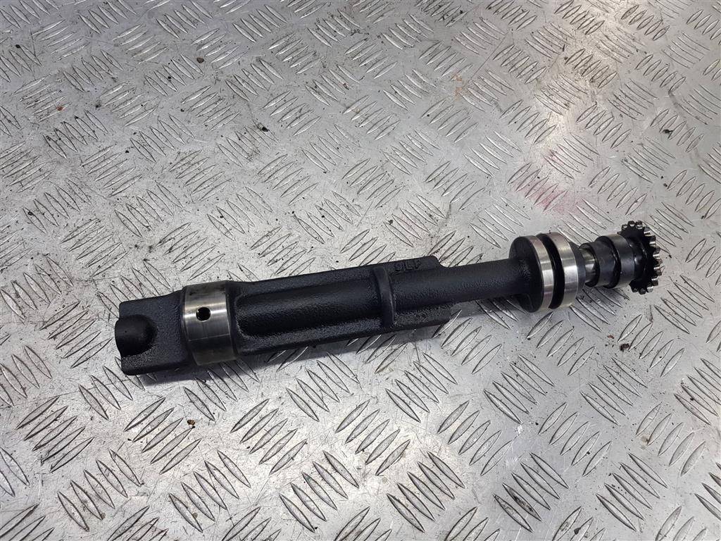 вал балансирный Hyundai Grand Starex  233214A700, 1320 рублей, Москва