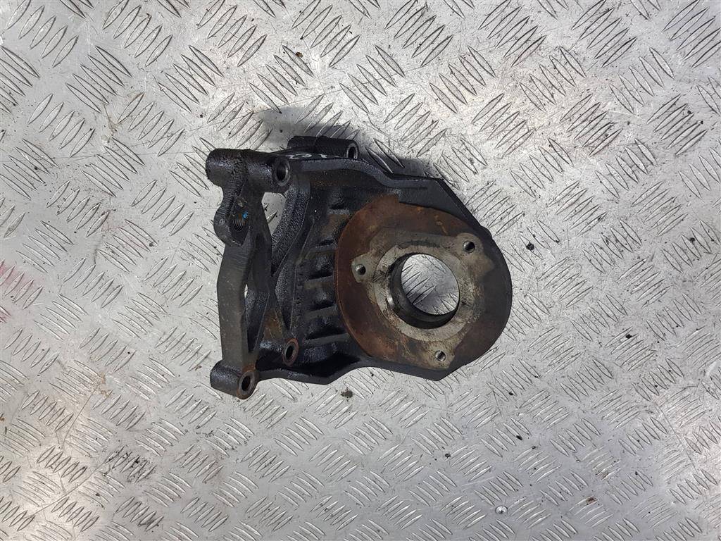 кронштейн тнвд Hyundai Grand Starex  331504A400, 750 рублей, Москва