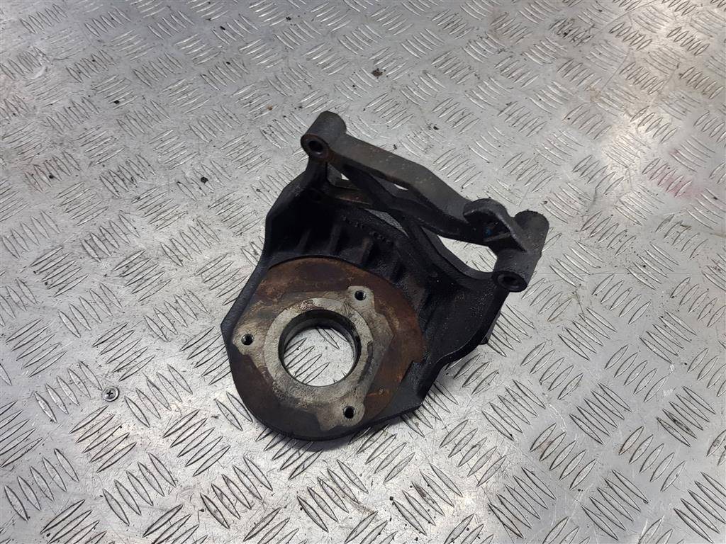 кронштейн тнвд Hyundai Grand Starex  331504A400, 750 рублей, Москва