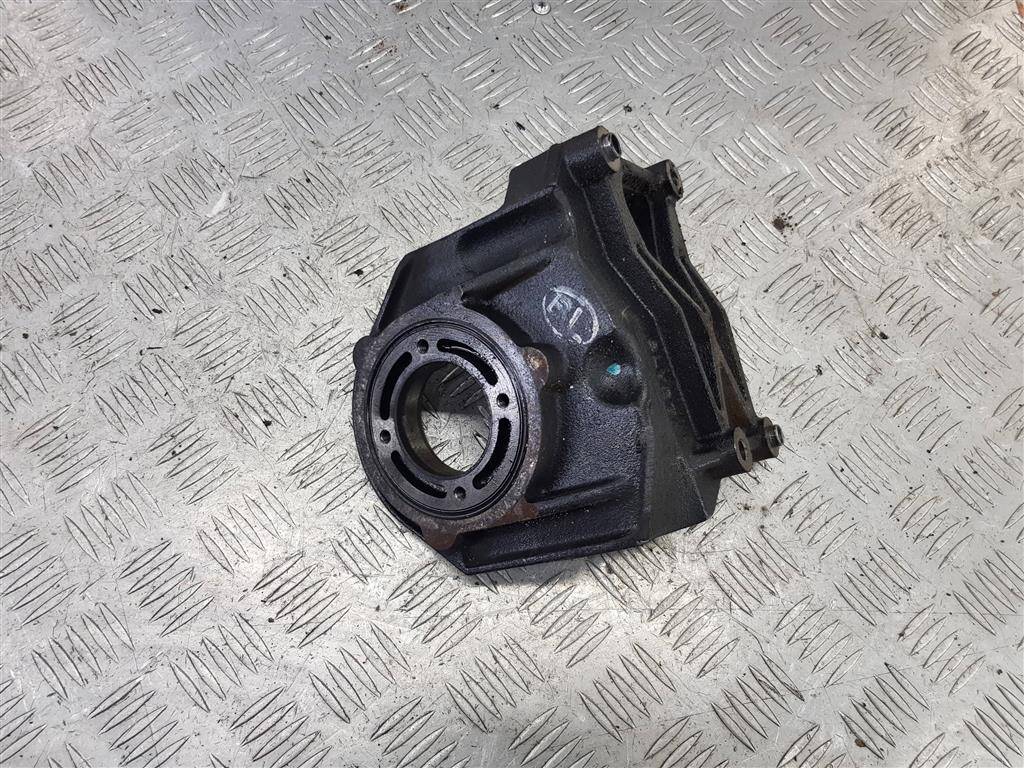 кронштейн тнвд Hyundai Grand Starex  331504A400, 750 рублей, Москва