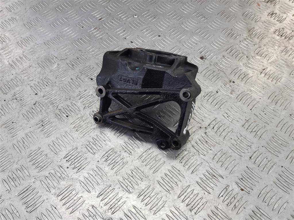 кронштейн тнвд Hyundai Grand Starex  331504A400, 750 рублей, Москва