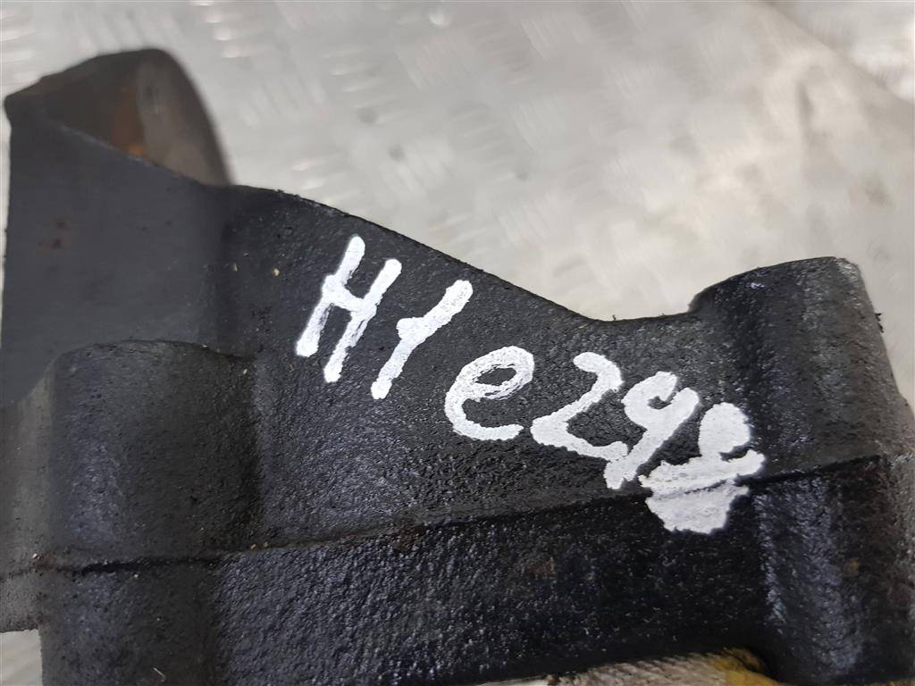 кронштейн тнвд Hyundai Grand Starex  331504A400, 750 рублей, Москва