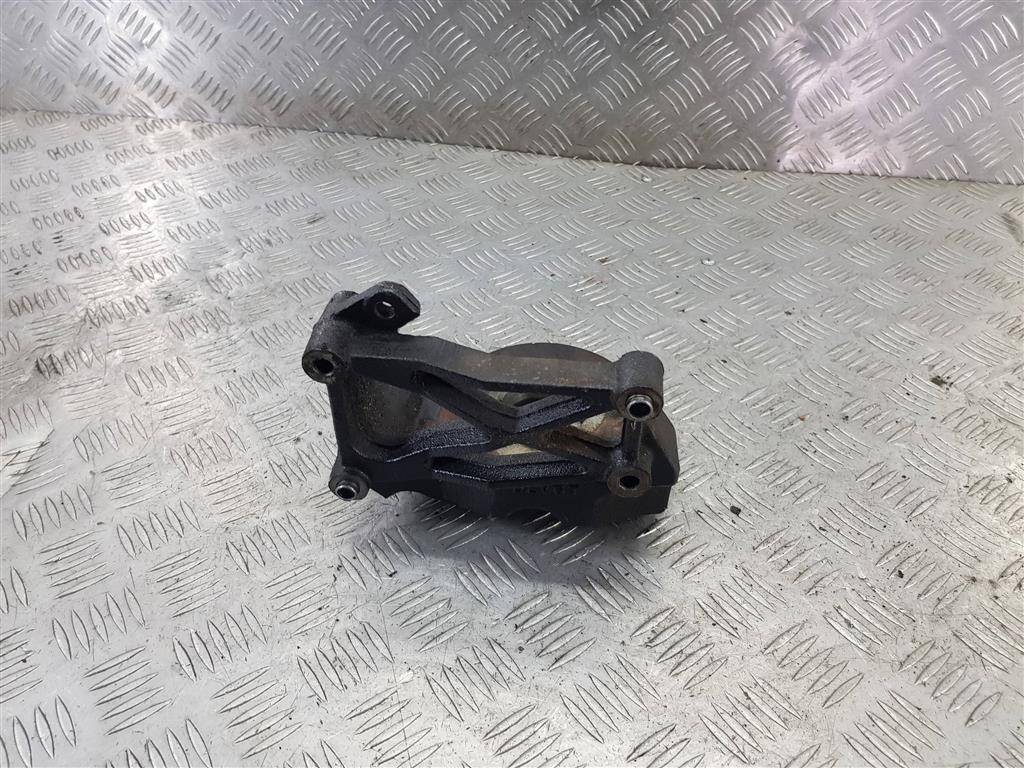 кронштейн тнвд Hyundai Grand Starex  331504A400, 750 рублей, Москва