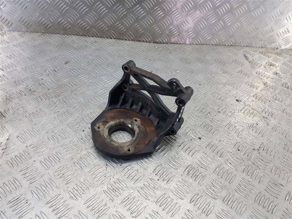 кронштейн тнвд Hyundai Grand Starex  331504A400, 750 рублей, Москва