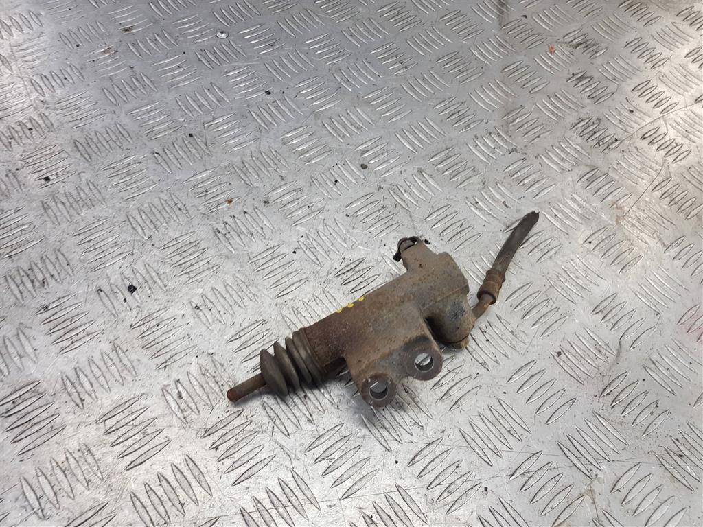 цилиндр сцепления Hyundai Grand Starex  417004H100, 980 рублей, Москва