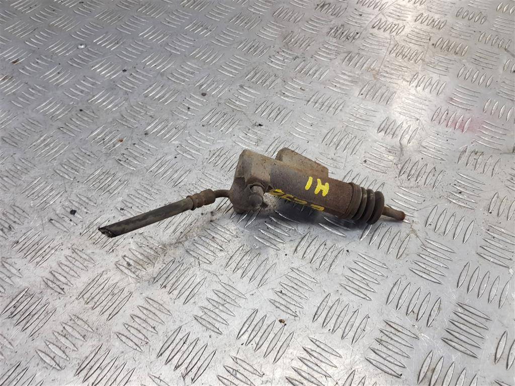 цилиндр сцепления Hyundai Grand Starex  417004H100, 980 рублей, Москва