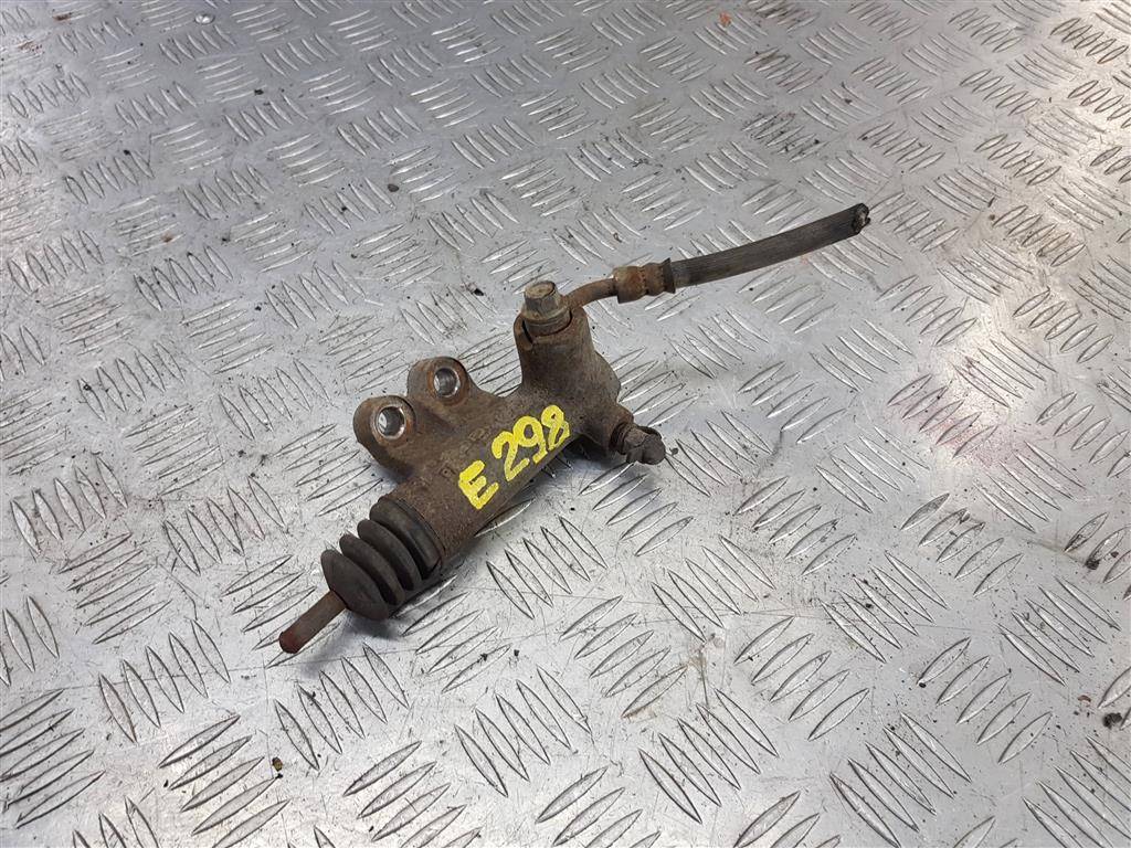 цилиндр сцепления Hyundai Grand Starex  417004H100, 980 рублей, Москва