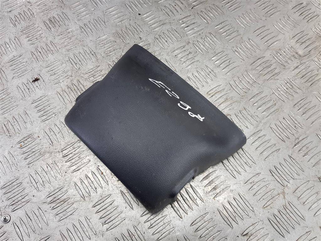 кожух рулевой колонки Hyundai Grand Starex  848504H000, 980 рублей, Москва