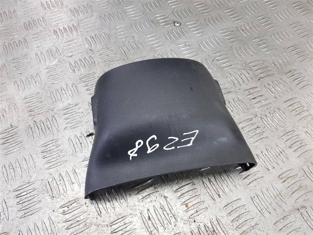 кожух рулевой колонки Hyundai Grand Starex  848504H000, 980 рублей, Москва