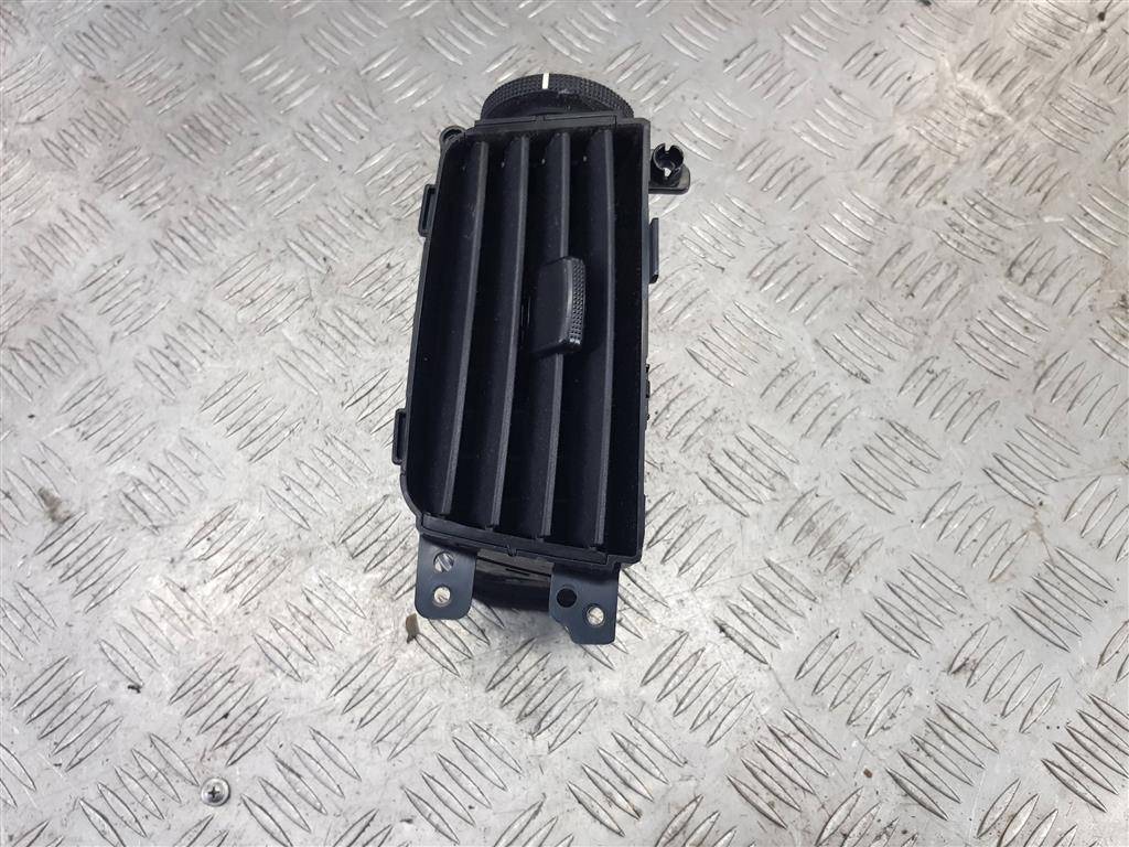 решетка воздуховода Hyundai Grand Starex  974604H000, 750 рублей, Москва