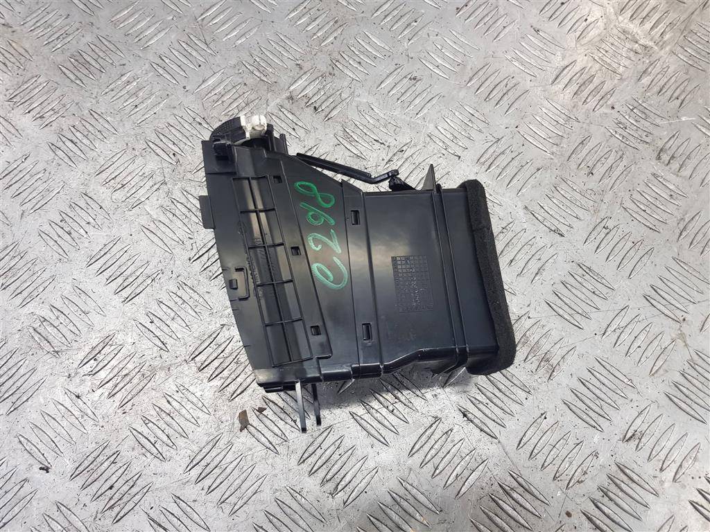 решетка воздуховода Hyundai Grand Starex  974604H000, 750 рублей, Москва