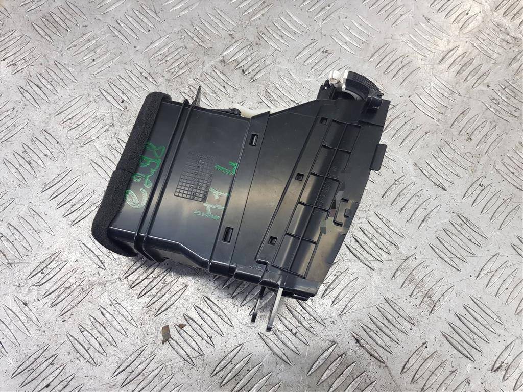 решетка воздуховода Hyundai Grand Starex  974504H000, 750 рублей, Москва