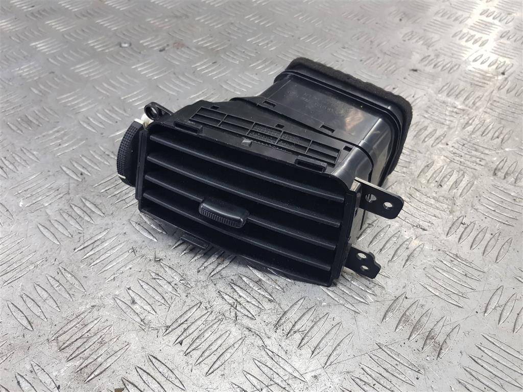 решетка воздуховода Hyundai Grand Starex  974504H000, 750 рублей, Москва