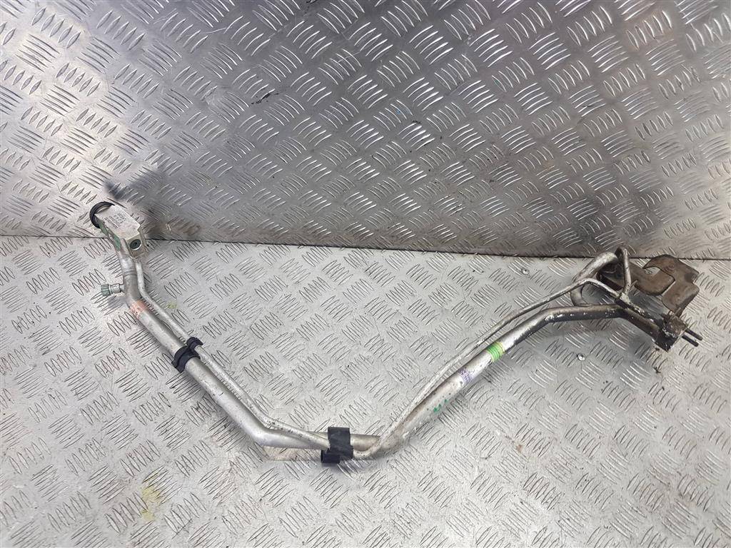 трубка кондиционера Hyundai Grand Starex  977754H500, 3390 рублей, Москва