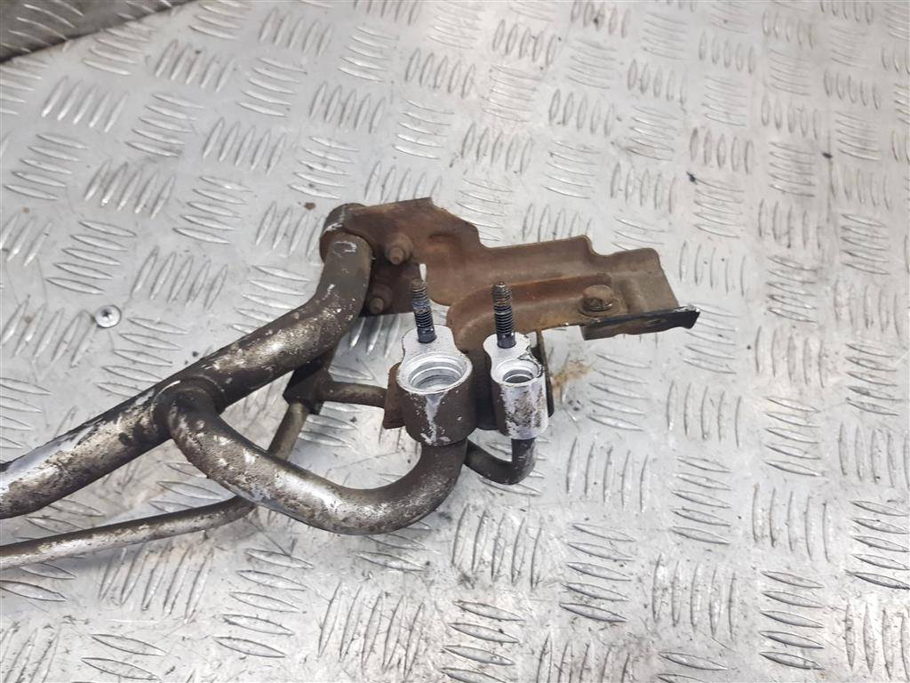 трубка кондиционера Hyundai Grand Starex  977754H500, 3390 рублей, Москва