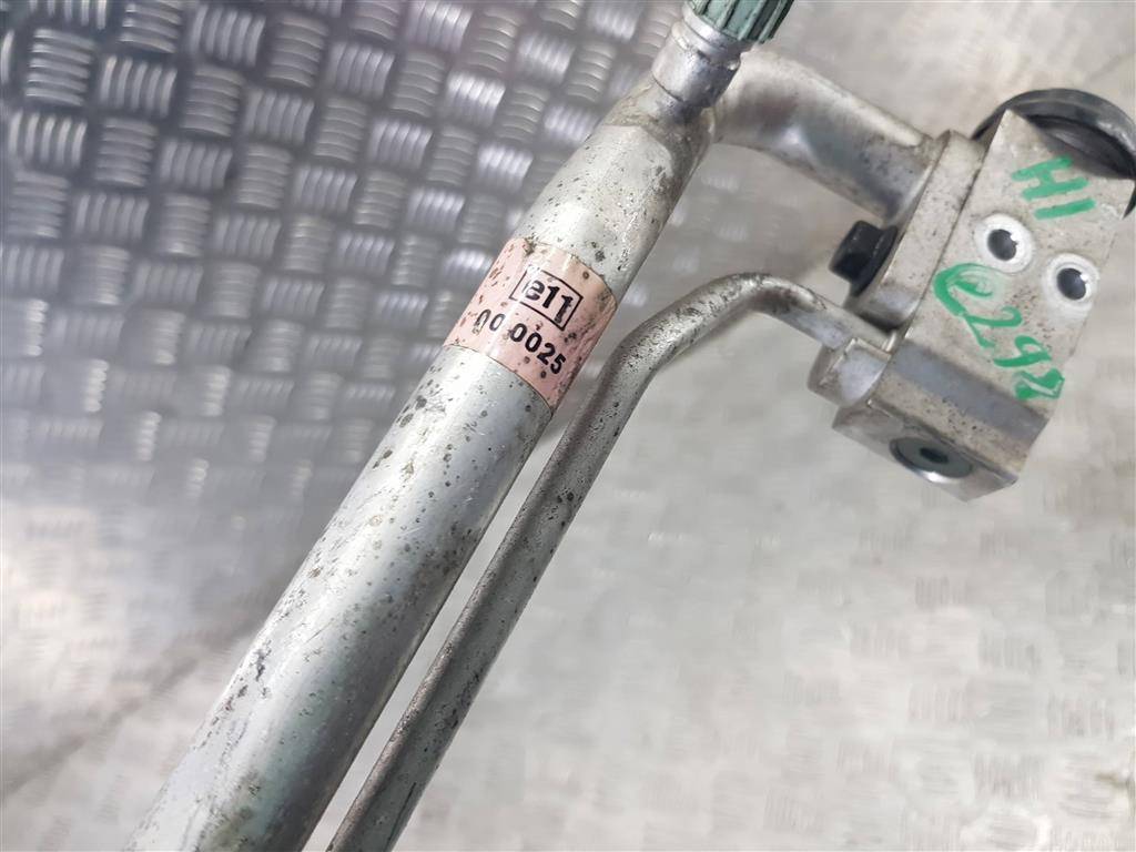 трубка кондиционера Hyundai Grand Starex  977754H500, 3390 рублей, Москва