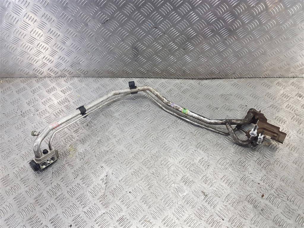 трубка кондиционера Hyundai Grand Starex  977754H500, 3390 рублей, Москва