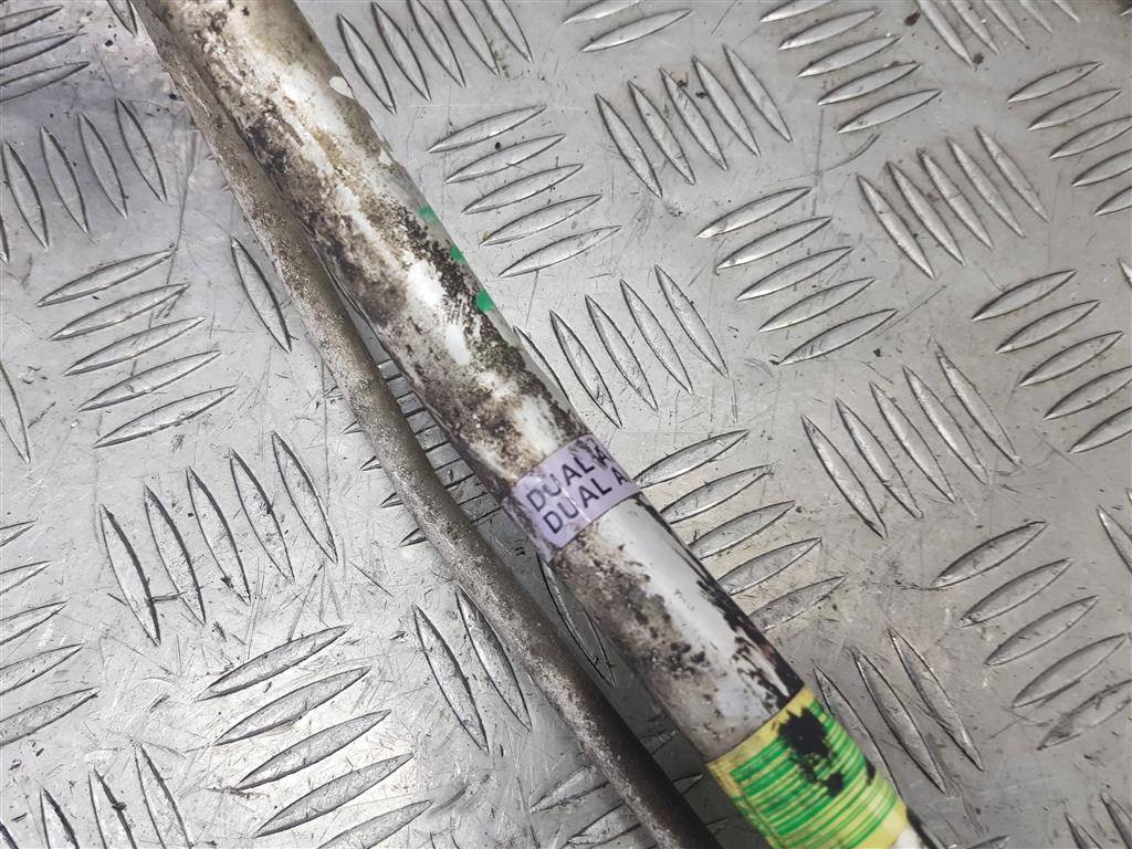 трубка кондиционера Hyundai Grand Starex  977754H500, 3390 рублей, Москва