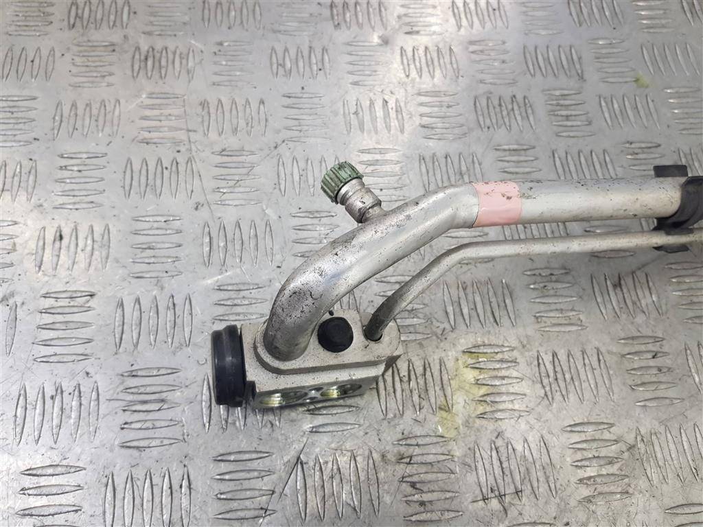 трубка кондиционера Hyundai Grand Starex  977754H500, 3390 рублей, Москва