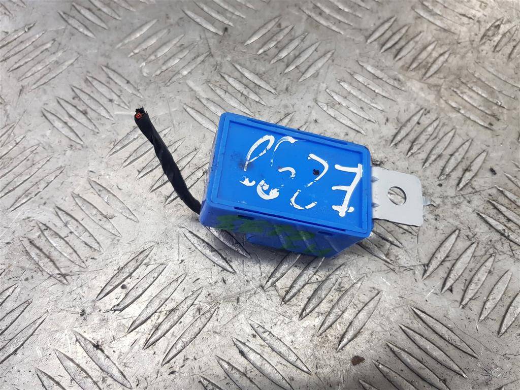 сигнал звуковой Hyundai Grand Starex  957102E000, 750 рублей, Москва