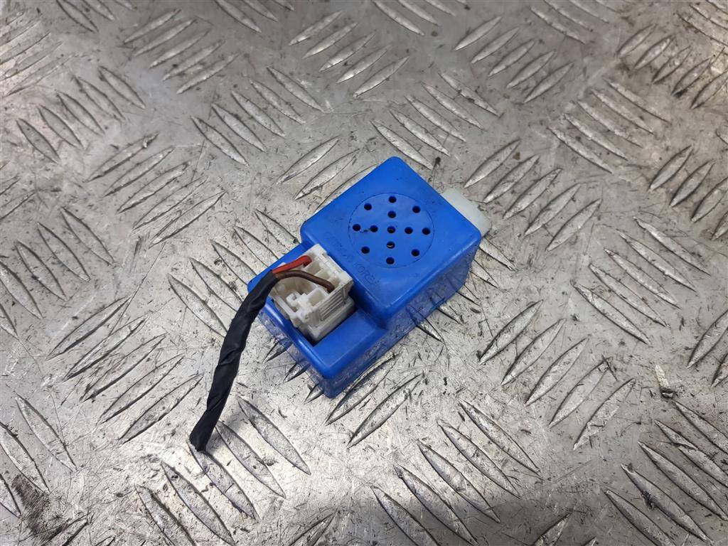 сигнал звуковой Hyundai Grand Starex  957102E000, 750 рублей, Москва