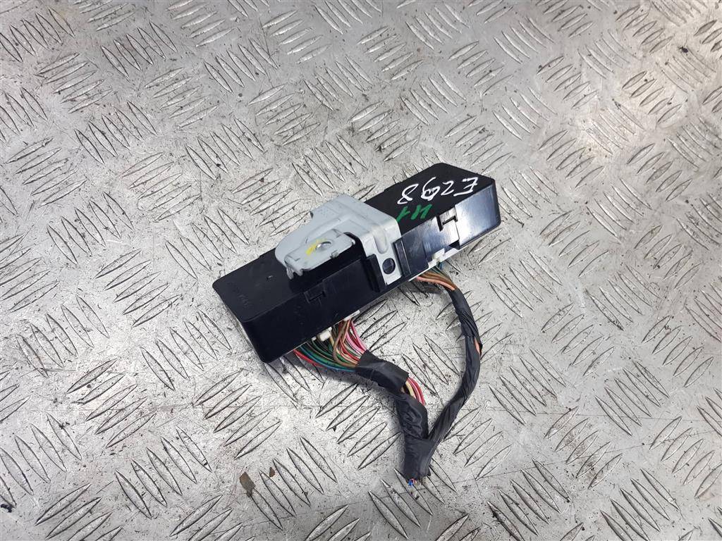 блок управления Hyundai Grand Starex  952304H315, 980 рублей, Москва