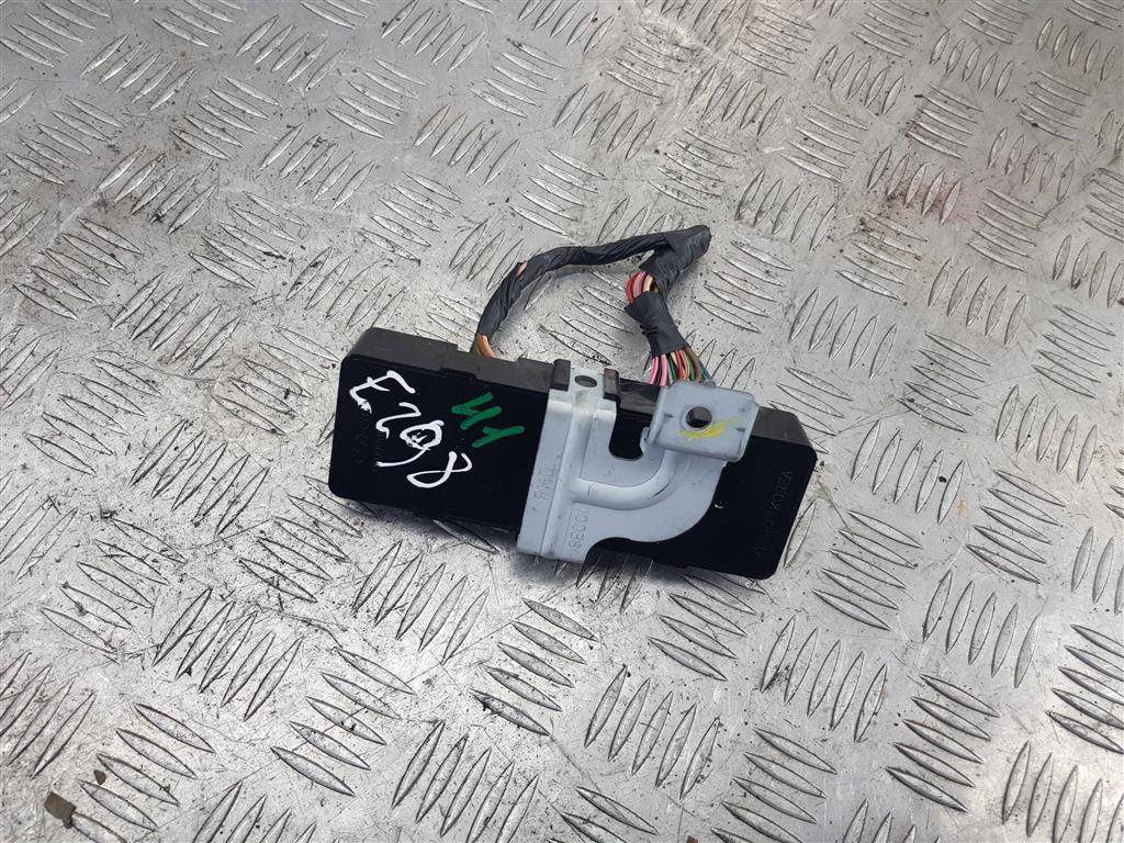 блок управления Hyundai Grand Starex  952304H315, 980 рублей, Москва