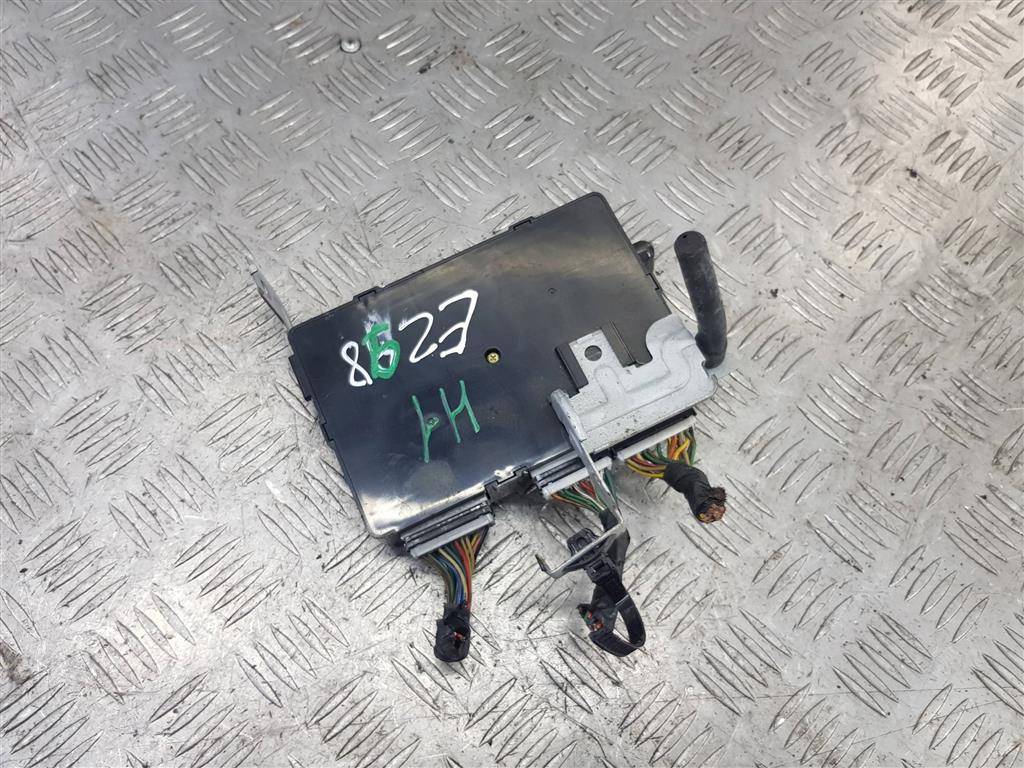 блок управления Hyundai Grand Starex  954004H415, 980 рублей, Москва