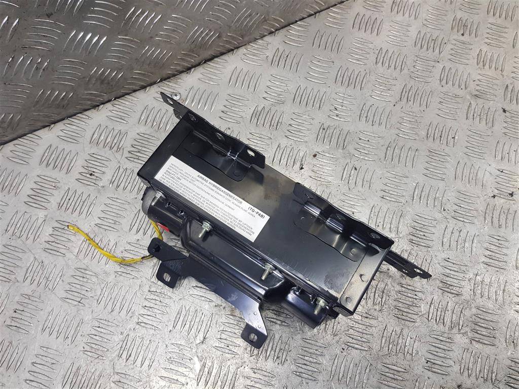 подушка безопасности пассажира Hyundai Grand Starex  845604H900, 3050 рублей, Москва