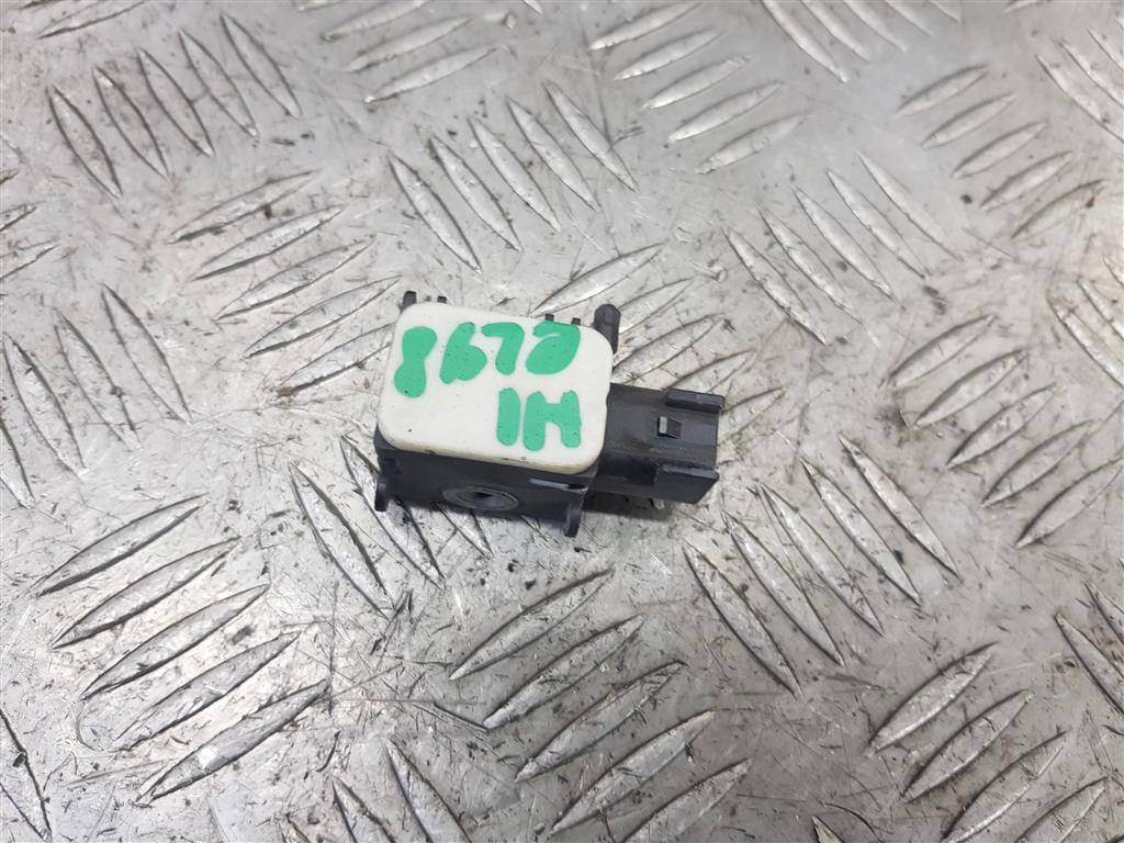 датчик удара (air bag) Hyundai Grand Starex  959204H000, 750 рублей, Москва