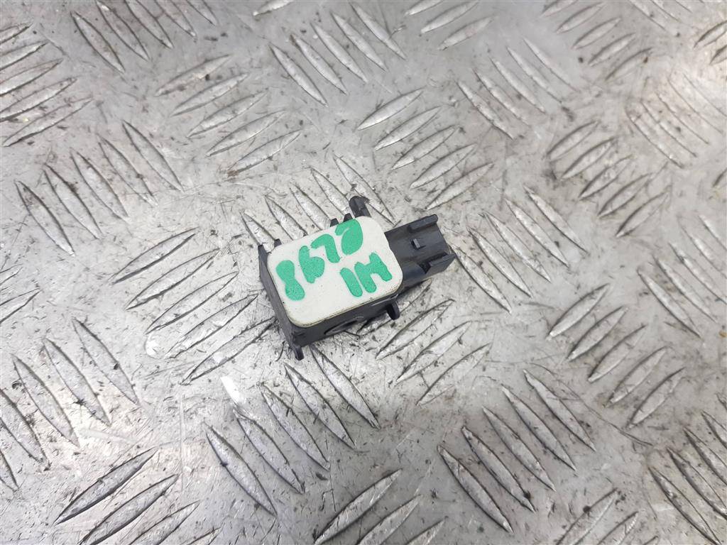 датчик удара (air bag) Hyundai Grand Starex  959204H000, 750 рублей, Москва