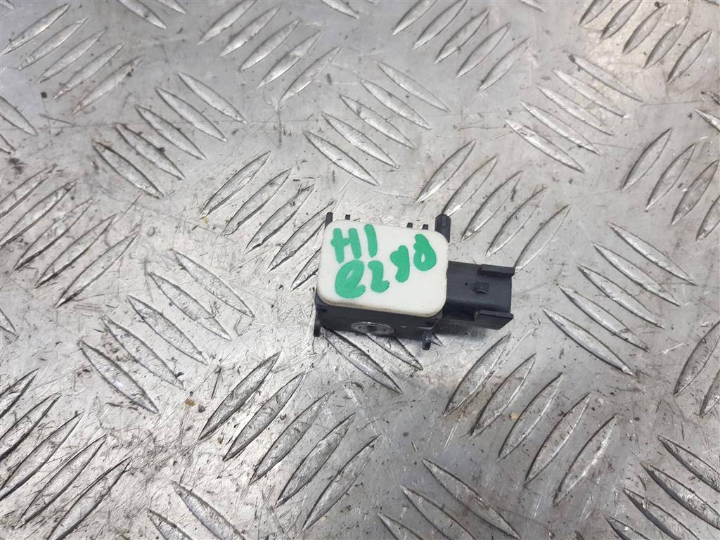 датчик удара (air bag) Hyundai Grand Starex  959204H000, 750 рублей, Москва