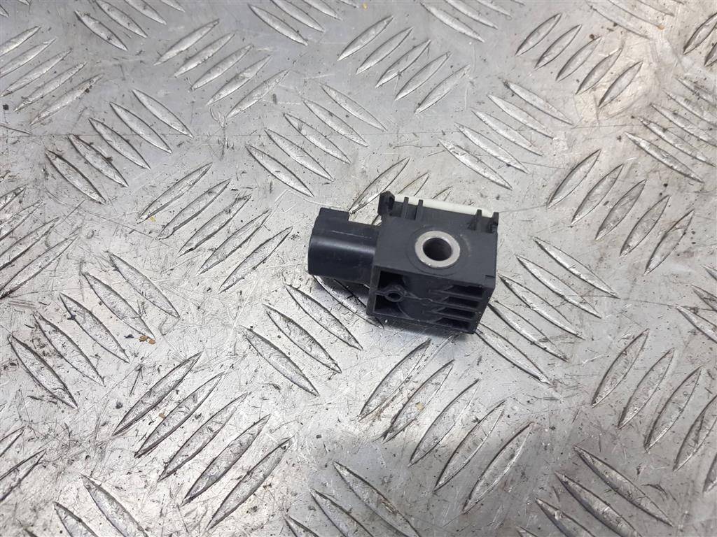 датчик удара (air bag) Hyundai Grand Starex  959204H000, 750 рублей, Москва