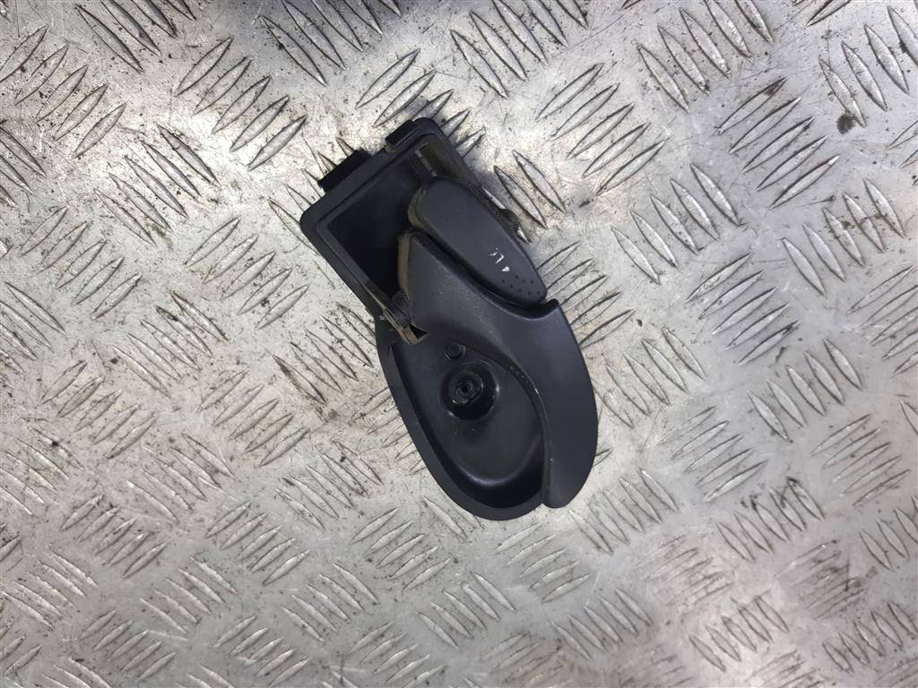 ручка двери внутренняя FORD Transit  4077921, 750 рублей, Москва