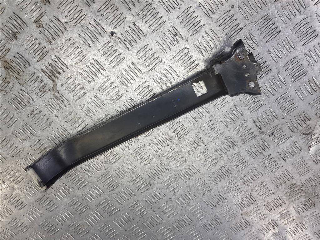 ограничитель двери распашной Renault Master  904708189R, 1320 рублей, Москва