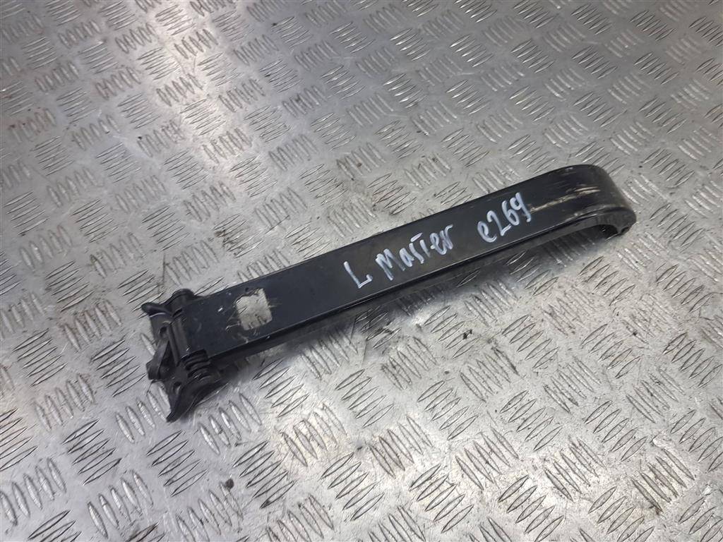 ограничитель двери распашной Renault Master  904708189R, 1320 рублей, Москва