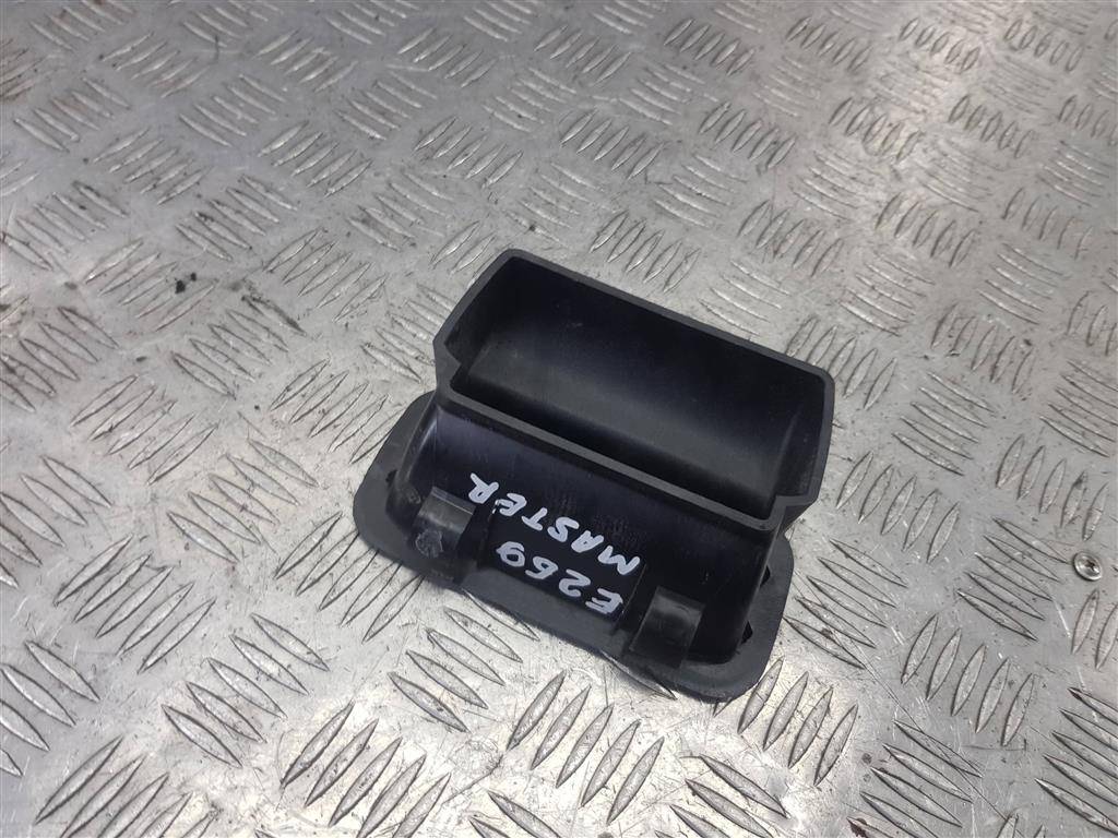 ручка двери внутренняя Renault Master  906113632R, 1550 рублей, Москва