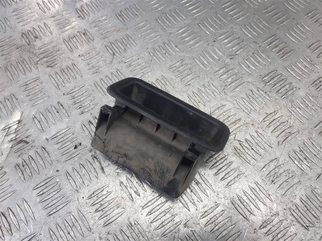 ручка двери внутренняя Renault Master  906113632R, 1550 рублей, Москва