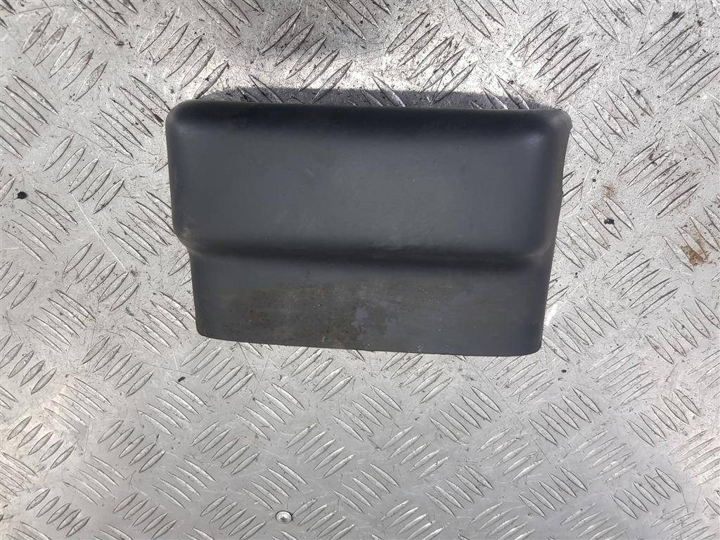 кожух рулевой колонки FORD Transit  1490078, 750 рублей, Москва