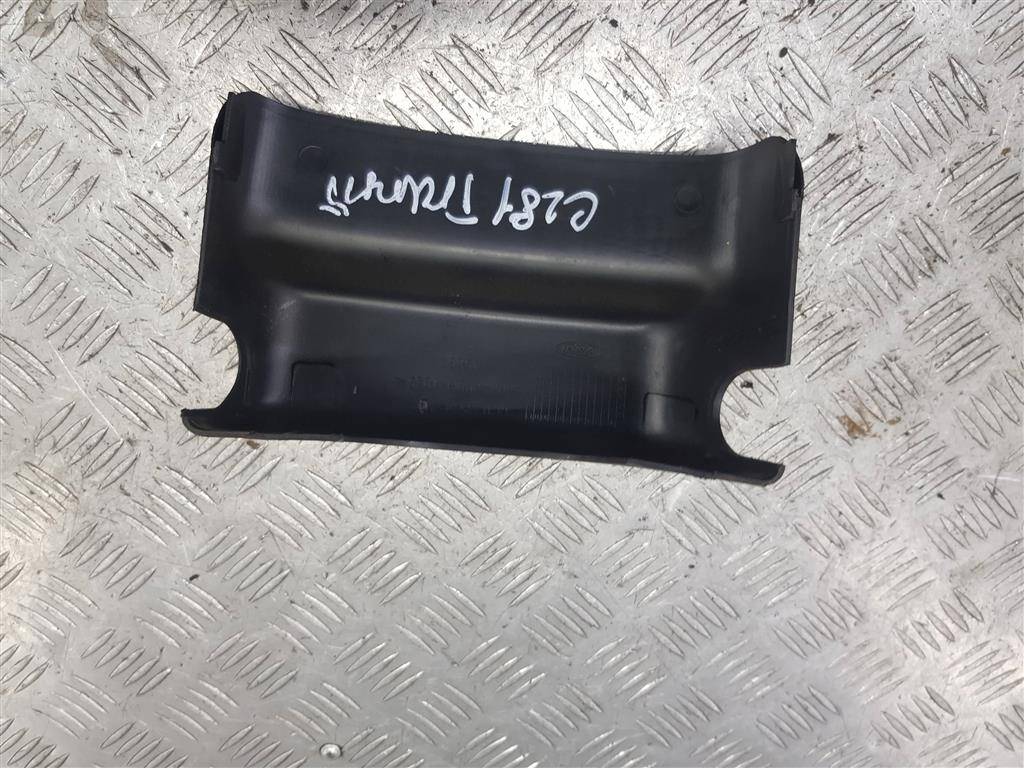 кожух рулевой колонки FORD Transit  1490078, 750 рублей, Москва