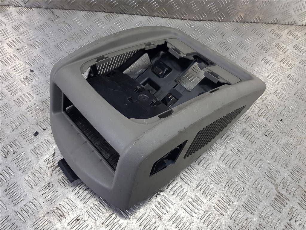 корпус навигации Renault Master  8200784510, 1900 рублей, Москва