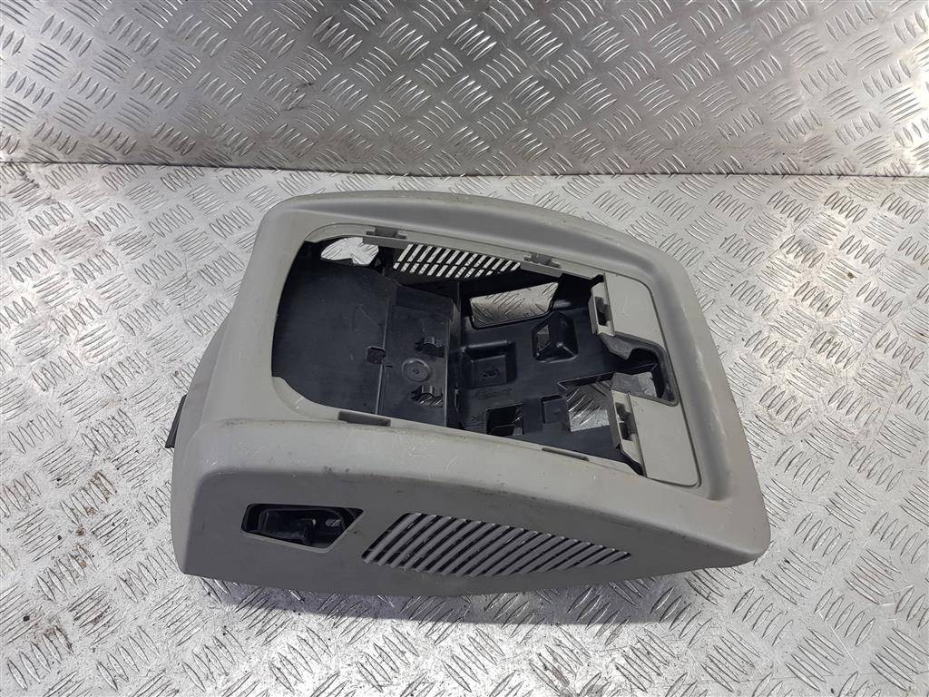 корпус навигации Renault Master  8200784510, 1900 рублей, Москва