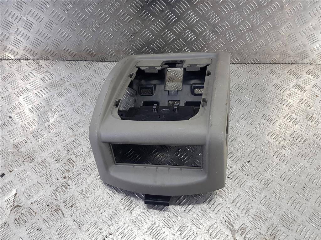 корпус навигации Renault Master  8200784510, 1900 рублей, Москва