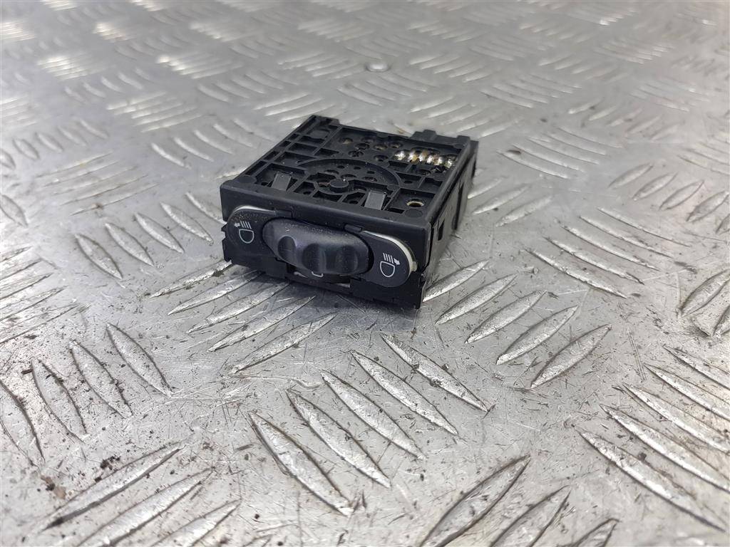 кнопка регулировки фар Renault Master  8200379685, 750 рублей, Москва