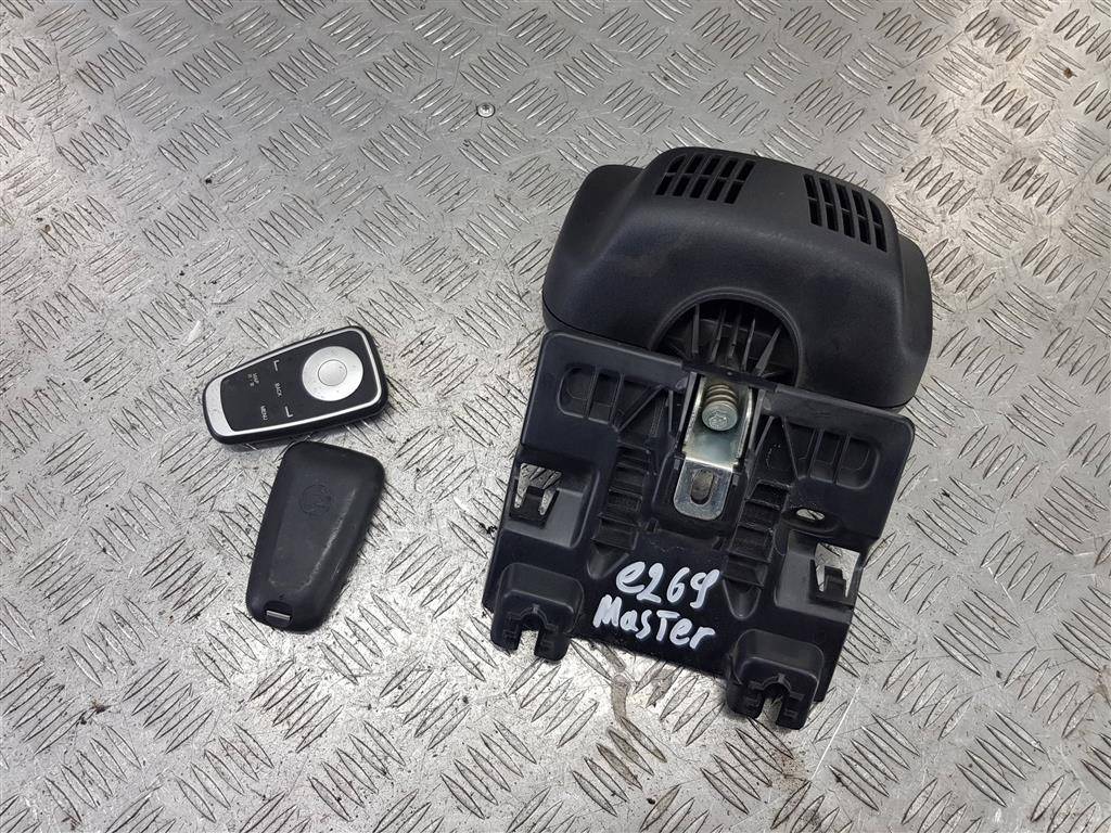 монитор Renault Master  280563352R, 13110 рублей, Москва