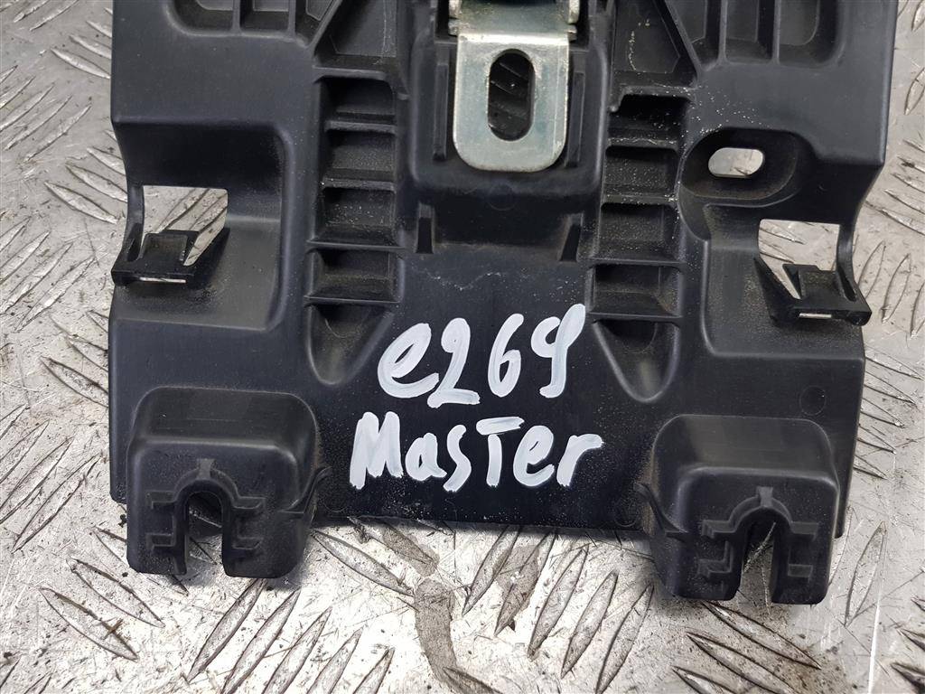 монитор Renault Master  280563352R, 13110 рублей, Москва