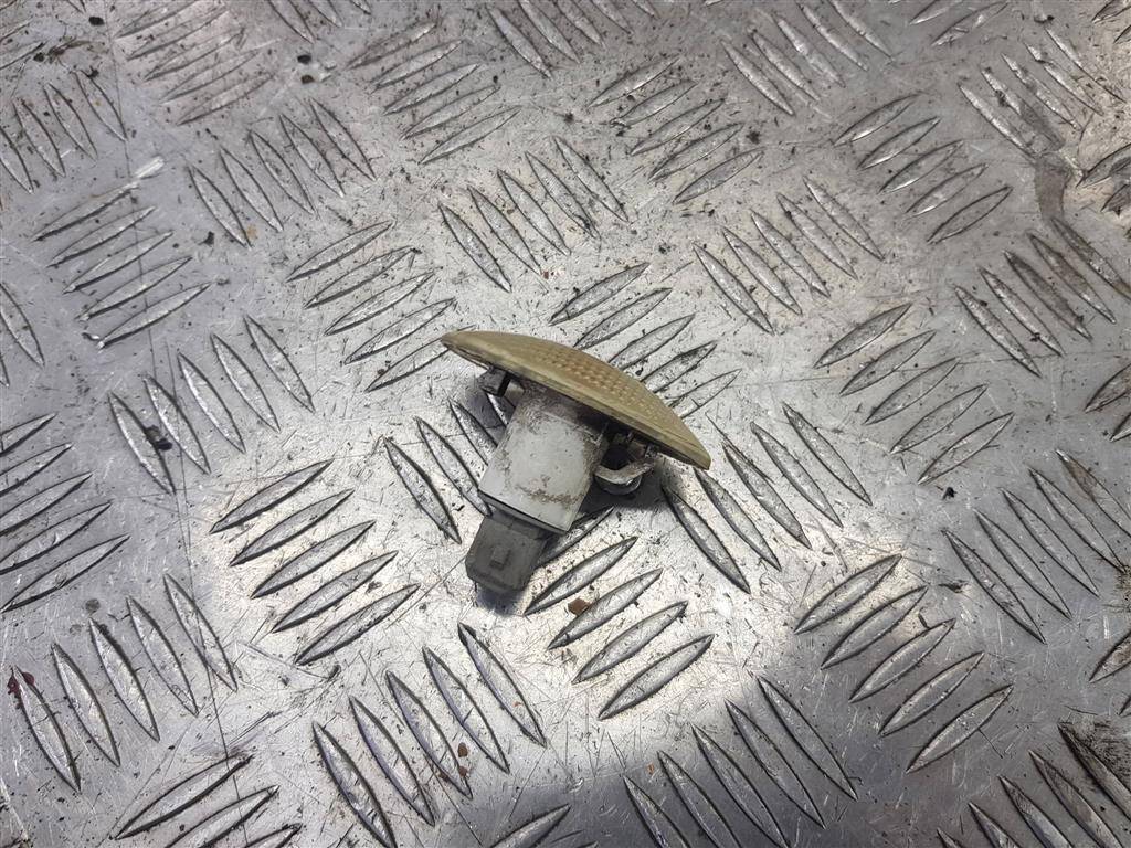 повторитель поворота FORD Transit  1385980, 750 рублей, Москва