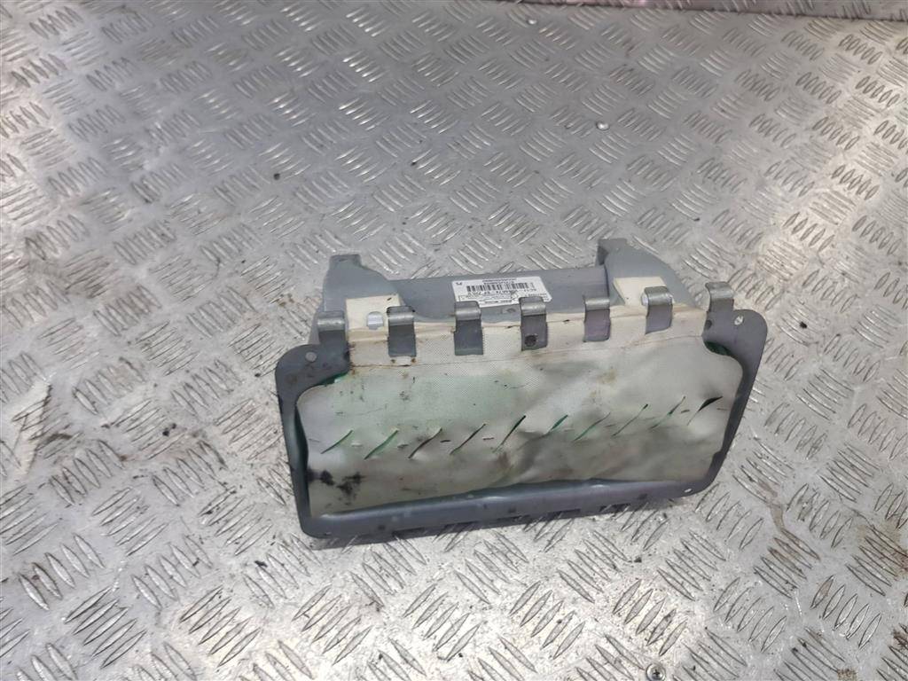 подушка безопасности пассажира FORD Transit  5121982, 6150 рублей, Москва