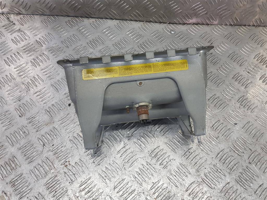 подушка безопасности пассажира FORD Transit  5121982, 6150 рублей, Москва