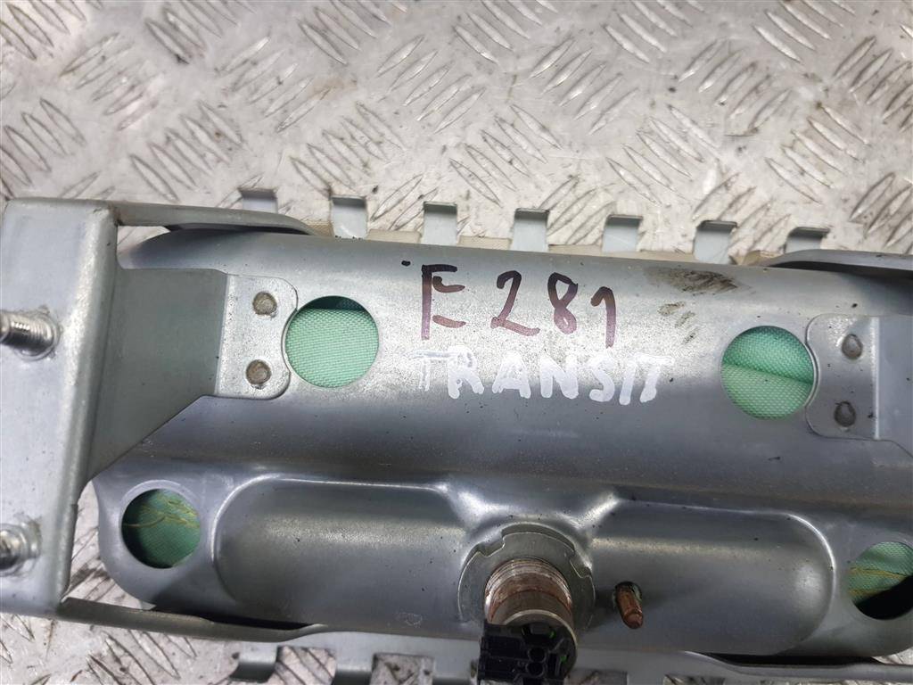 подушка безопасности пассажира FORD Transit  5121982, 6150 рублей, Москва